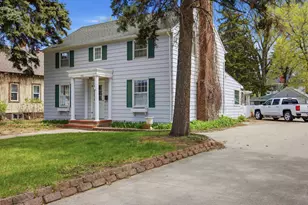 1115 14th St N, Fargo, ND 58102 - Photo 2