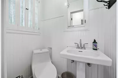 1115 14th Street N, Fargo, ND 58102 - Photo 14