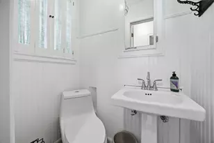1115 14th St N, Fargo, ND 58102 - Photo 14