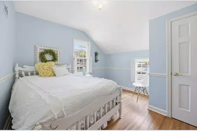 1115 14th Street N, Fargo, ND 58102 - Photo 16