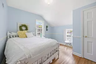 1115 14th St N, Fargo, ND 58102 - Photo 16