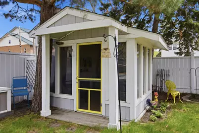 1115 14th Street N, Fargo, ND 58102 - Photo 22