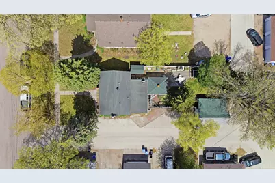 1115 14th Street N, Fargo, ND 58102 - Photo 28