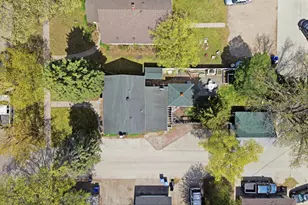 1115 14th St N, Fargo, ND 58102 - Photo 28