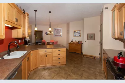 203 6th Street S #101, Moorhead, MN 56560 - Photo 8
