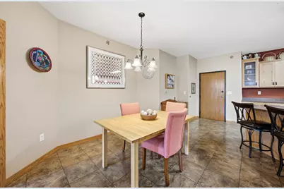 203 6th Street S #101, Moorhead, MN 56560 - Photo 6