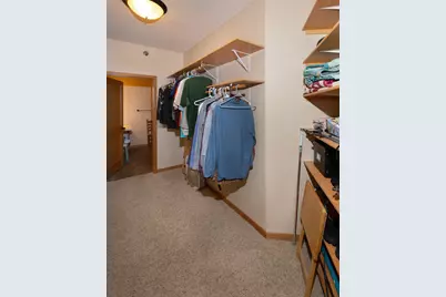 203 6th Street S #101, Moorhead, MN 56560 - Photo 20