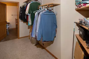 203 6th St S, Moorhead, MN 56560 - Photo 20