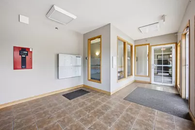 203 6th Street S #101, Moorhead, MN 56560 - Photo 26