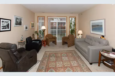203 6th Street S #101, Moorhead, MN 56560 - Photo 12