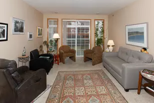 203 6th St S, Moorhead, MN 56560 - Photo 12