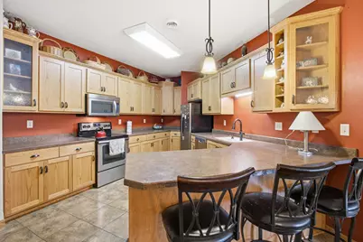 203 6th Street S #101, Moorhead, MN 56560 - Photo 8