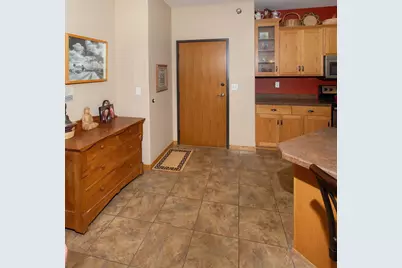 203 6th Street S #101, Moorhead, MN 56560 - Photo 4