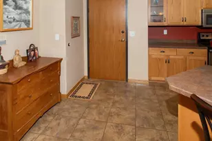 203 6th St S, Moorhead, MN 56560 - Photo 4