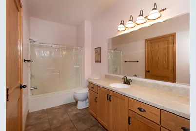 203 6th Street S #101, Moorhead, MN 56560 - Photo 26