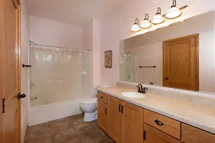 203 6th St S, Moorhead, MN 56560 - Photo 26
