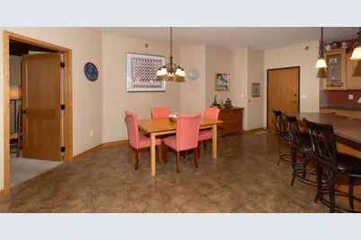 203 6th Street S #101, Moorhead, MN 56560 - Photo 10