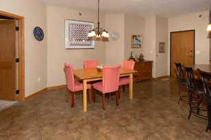 203 6th St S, Moorhead, MN 56560 - Photo 10