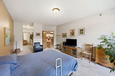 203 6th Street S #101, Moorhead, MN 56560 - Photo 12