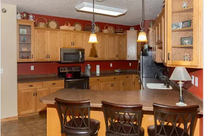 203 6th Street S #101, Moorhead, MN 56560 - Photo 6