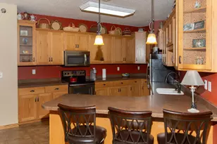 203 6th St S, Moorhead, MN 56560 - Photo 6