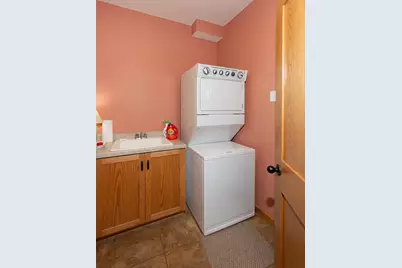 203 6th Street S #101, Moorhead, MN 56560 - Photo 28