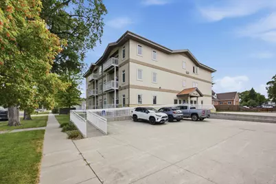 203 6th Street S #101, Moorhead, MN 56560 - Photo 1