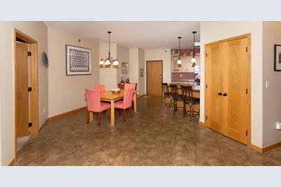 203 6th Street S #101, Moorhead, MN 56560 - Photo 16
