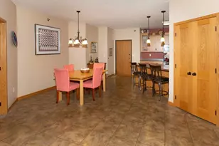 203 6th St S, Moorhead, MN 56560 - Photo 16