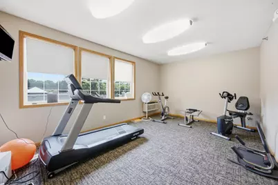 203 6th Street S #101, Moorhead, MN 56560 - Photo 22