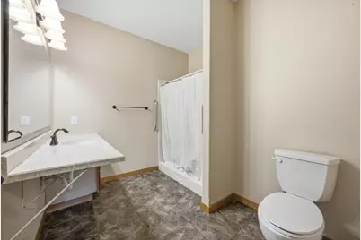 203 6th Street S #101, Moorhead, MN 56560 - Photo 14