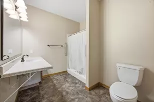 203 6th St S, Moorhead, MN 56560 - Photo 14