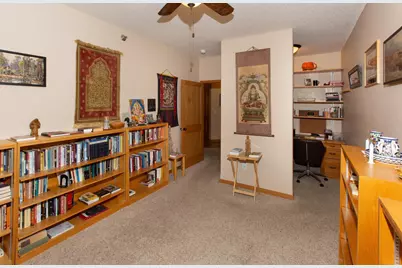 203 6th Street S #101, Moorhead, MN 56560 - Photo 24