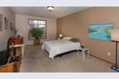 203 6th Street S #101, Moorhead, MN 56560 - Photo 18