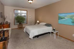 203 6th St S, Moorhead, MN 56560 - Photo 18