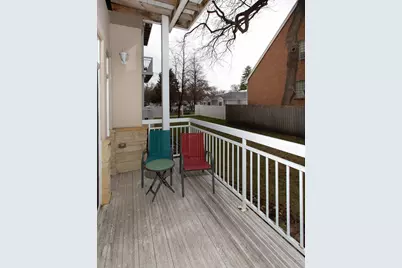 203 6th Street S #101, Moorhead, MN 56560 - Photo 14
