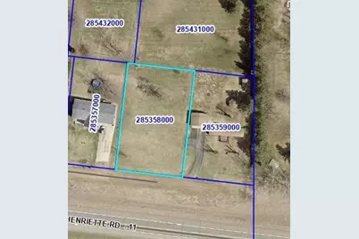 Tbd North Frontage Rd, Pine City, MN 55063 - Photo 2