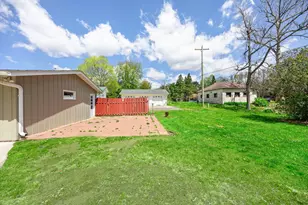 302 Wisconsin Ave N, Frederic, WI 54837 - Photo 34