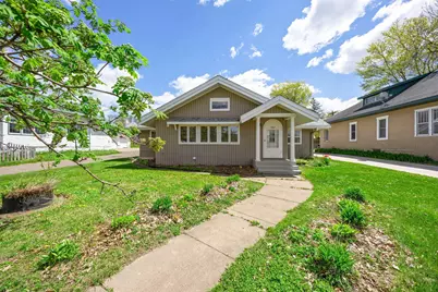302 Wisconsin Avenue N, Frederic, WI 54837 - Photo 44