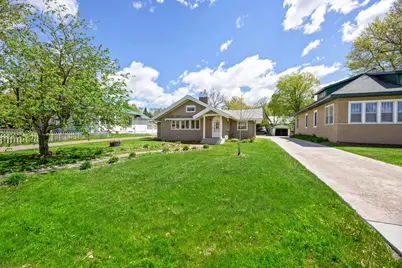 302 Wisconsin Avenue N, Frederic, WI 54837 - Photo 46