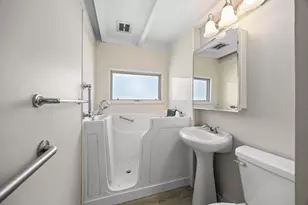 302 Wisconsin Ave N, Frederic, WI 54837 - Photo 14