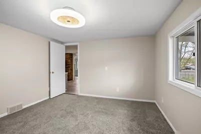 302 Wisconsin Avenue N, Frederic, WI 54837 - Photo 24