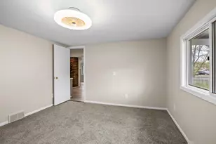 302 Wisconsin Ave N, Frederic, WI 54837 - Photo 24