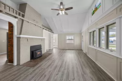 302 Wisconsin Avenue N, Frederic, WI 54837 - Photo 10