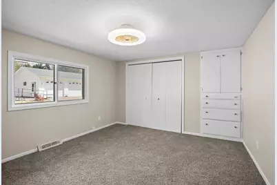 302 Wisconsin Avenue N, Frederic, WI 54837 - Photo 22
