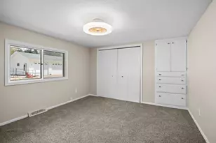 302 Wisconsin Ave N, Frederic, WI 54837 - Photo 22