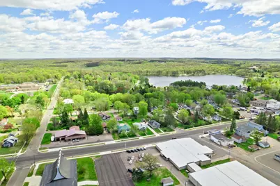 302 Wisconsin Avenue N, Frederic, WI 54837 - Photo 4