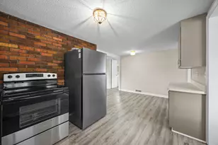 302 Wisconsin Ave N, Frederic, WI 54837 - Photo 20