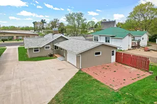 302 Wisconsin Ave N, Frederic, WI 54837 - Photo 36