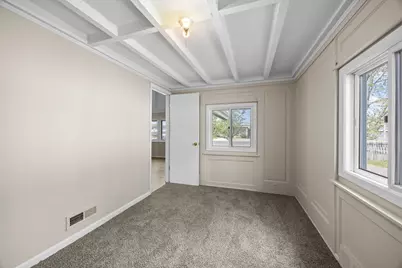 302 Wisconsin Avenue N, Frederic, WI 54837 - Photo 16